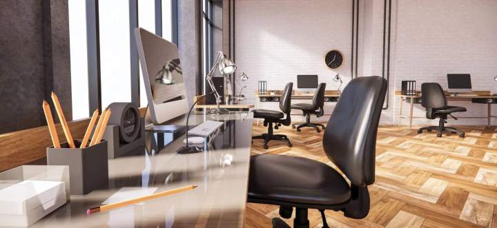 Centre de formation en bâtiment Martinique