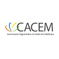 Logo CACEM