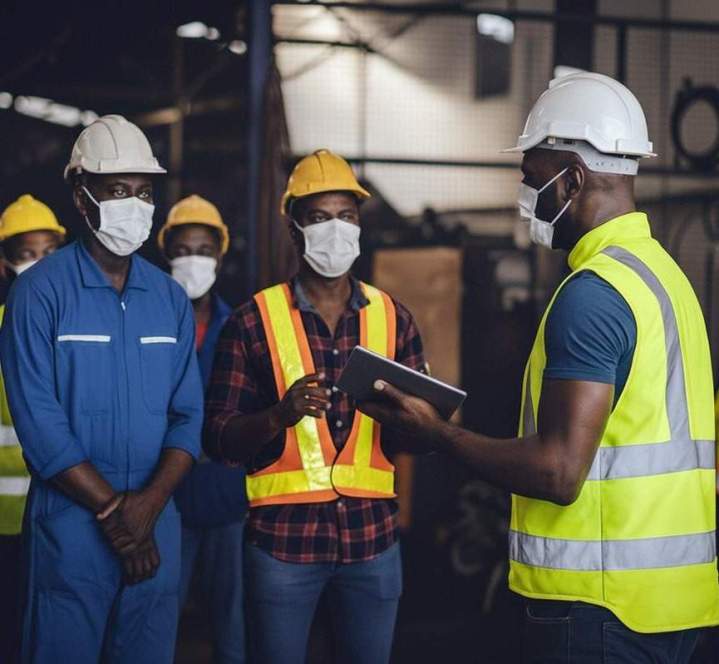 Cursus complets pour les professionnels du bâtiment