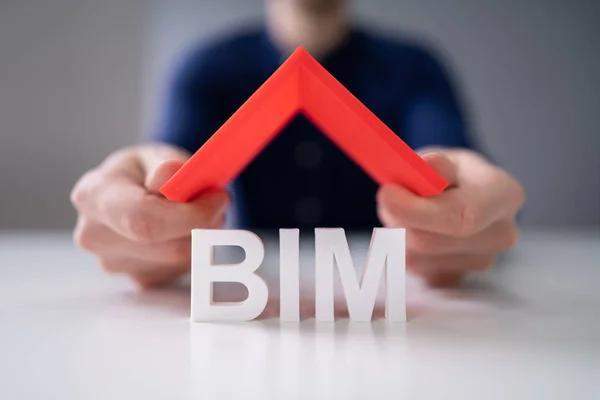 Formation BIM, Le Lamentin