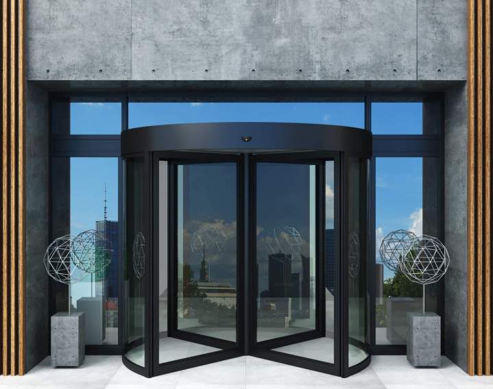 Formation en bâtiment Martinique