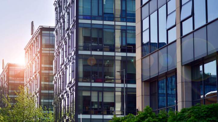 Formation BIM Martinique