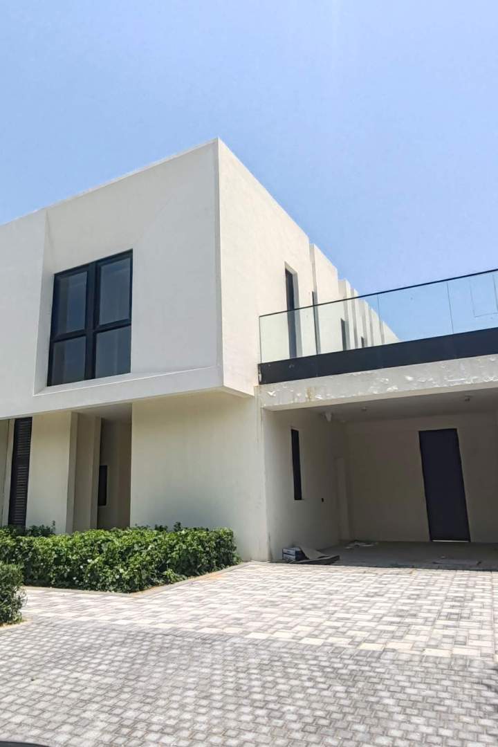 Formation BIM Martinique